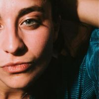 Clarita - Bailemos