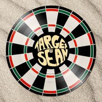 SEAN - Target