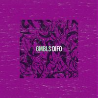 DiFO - Gmbls