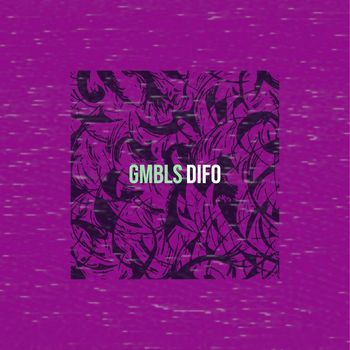 DiFO - Gmbls