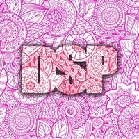 DSP - ignore it