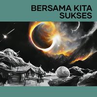 cindy - Bersama kita sukses