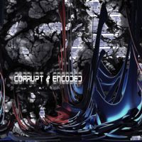 SYRUM - corrupt/encoded