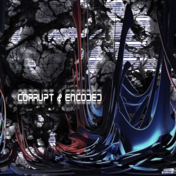 SYRUM - corrupt/encoded