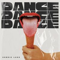 Cedric Lass - Dance