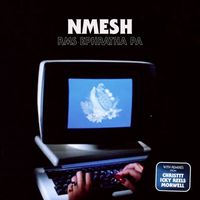 Nmesh - RMS Ephratha PA