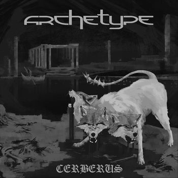 Archetype - Cerberus