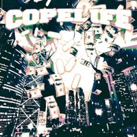 finn - COPELIFE (Explicit)