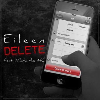 Eileen - Delete