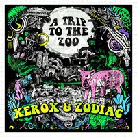 Xerox - Trip to the Zoo