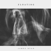James Ryan - Floating