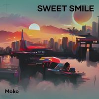 Moko - Sweet Smile