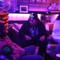 Phace - Swag Talk (Explicit)
