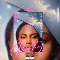 Ley - Hold On (Explicit)