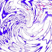 ENJOY THE YESTERDAY - FRAGMENTATION