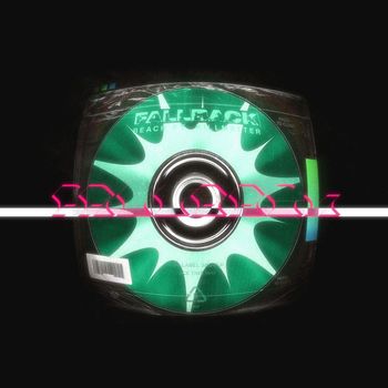 Reach - FALLBACK