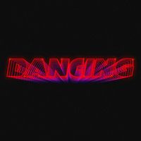 Virr - DANCING