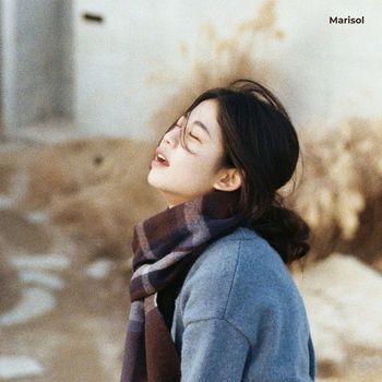 Marisol - Everything except for summer