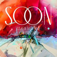 Soon - Just To Know Inside