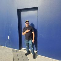 Jose Castro - Rejection (Explicit)
