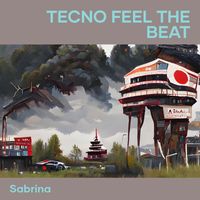 Sabrina - DROP IN THE NIGHT