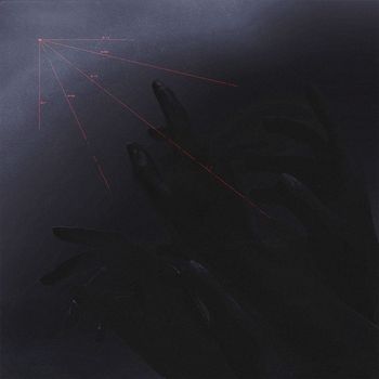 Rotate - Open