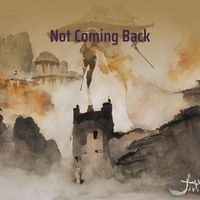 Cha - Not Coming Back