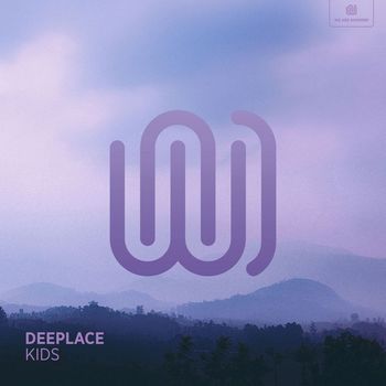 Deeplace - Kids