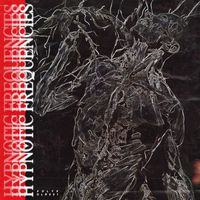 XOLYX - Hypnotic Frequencies