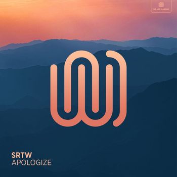 SRTW - Apologize (Explicit)