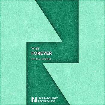 W!SS - Forever