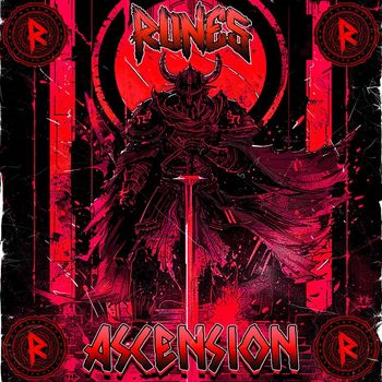 Various Artists - Ascension