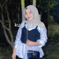 Ramona - Ku Puja Puja