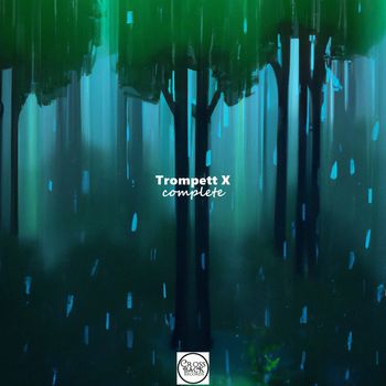 Trompett X - Complete