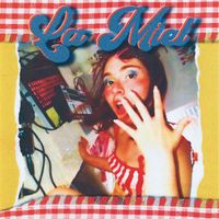 loveletter - La Miel