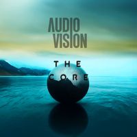 AUDIOVISION - The Core