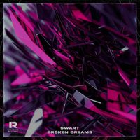 SWART - Broken Dreams