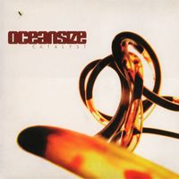 Oceansize - Catalyst