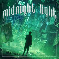 Kenzi - Midnight Light