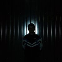 BXT - SORRY