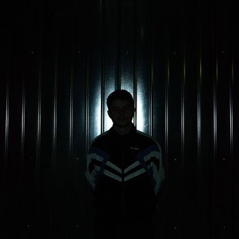 BXT - SORRY