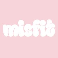 MJ feat. Kube - Misfit