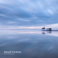 Masterio - The Nocturne