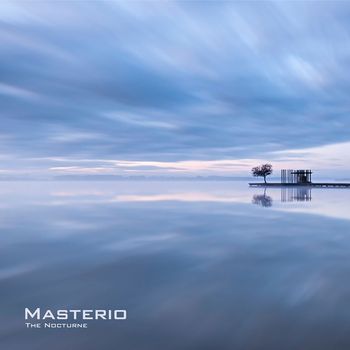 Masterio - The Nocturne