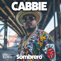 Cabbie - Sombreo (Explicit)