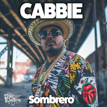 Cabbie - Sombreo (Explicit)
