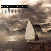 Sandi Patty - Le Voyage