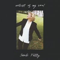 Sandi Patty - Artist Of My Soul
