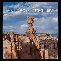Vyrus - Echoes of Eternity