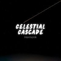 Harmonik - Celestial Cascade